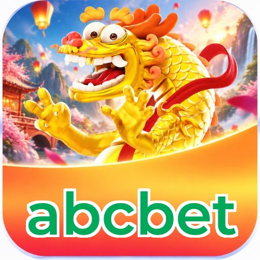 Sweet Bonanza gameplay durante teste mostrando feature de free spins