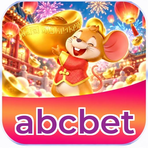 Logo abcbet - Cassino Online Brasil