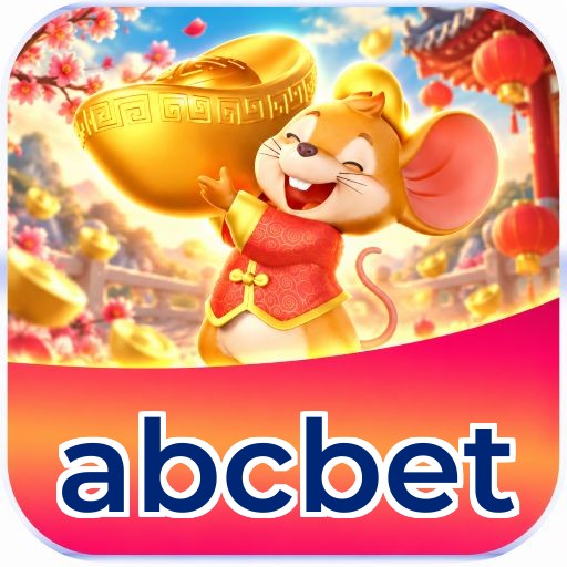 Sweet Bonanza Slot - Pragmatic Play