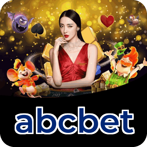 abcbet
