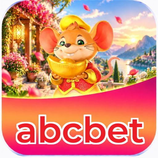 Slots abcbet - Mais de 1.500 jogos de caça-níqueis online