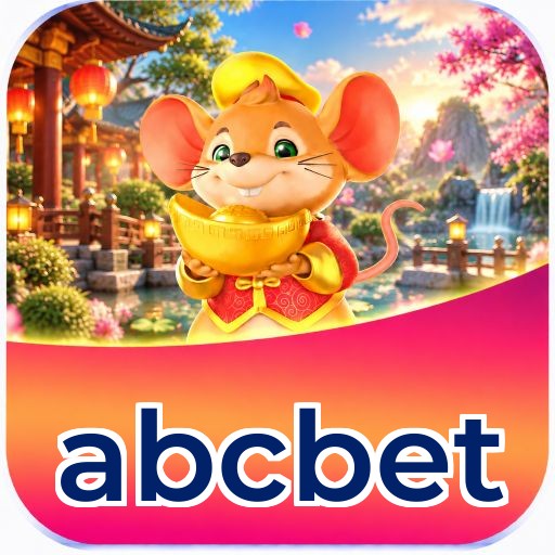 Telegram abcbet - Canal oficial com bônus exclusivos
