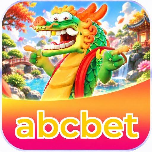 Logo abcbet