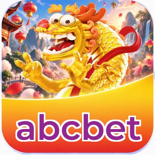 Android Download