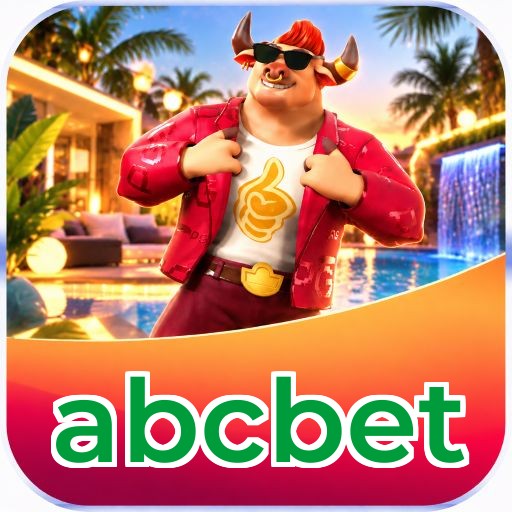 Ferramentas de Sucesso abcbet