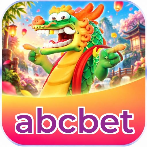 Logo abcbet