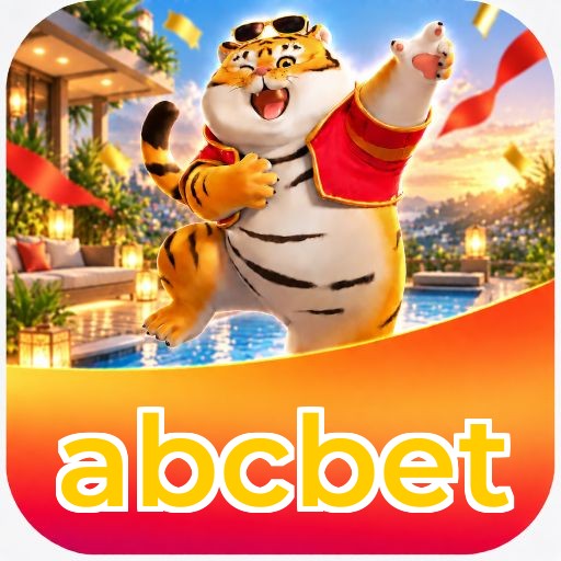 Histórias de sucesso e ganhos na abcbet
