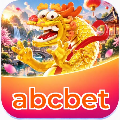 abcbet