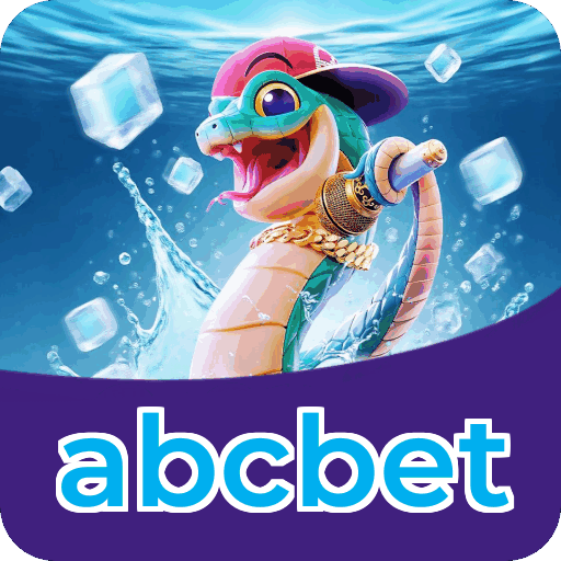 abcbet