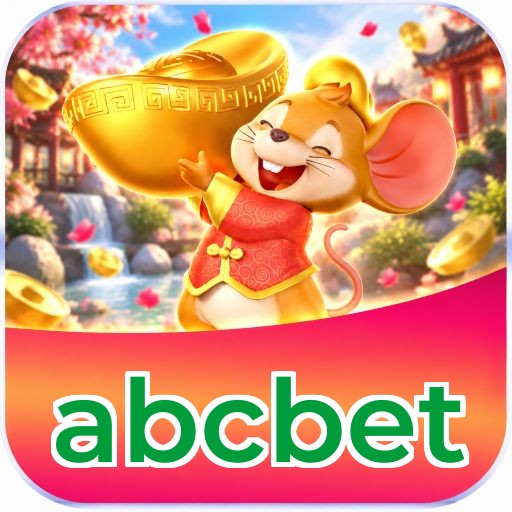 abcbet