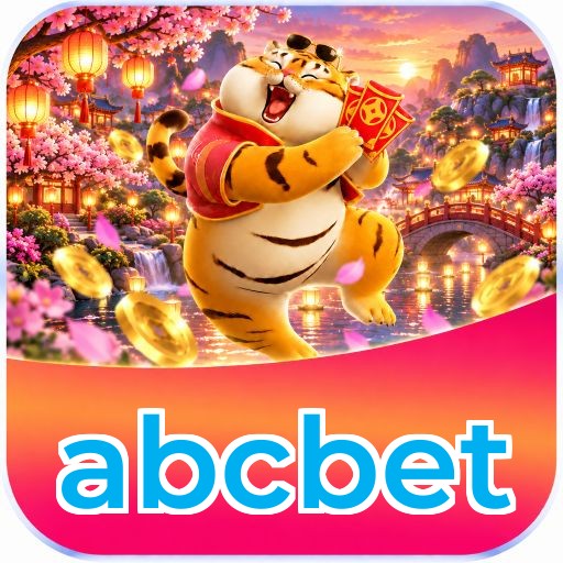 Aplicativo Mobile abcbet em Smartphones iOS e Android