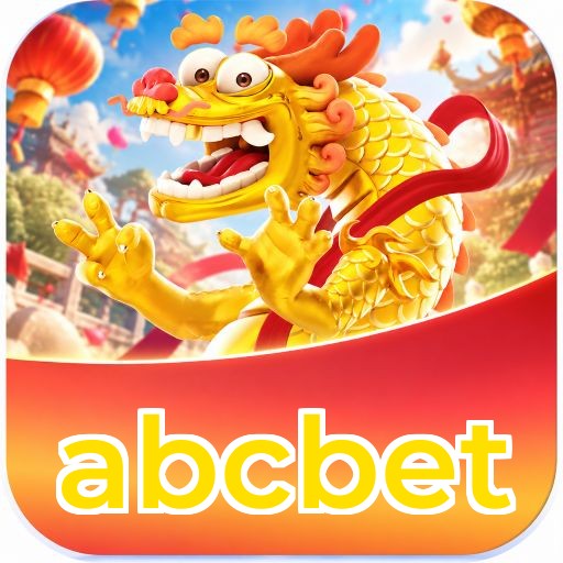 Logo abcbet - Cassino Online Brasil