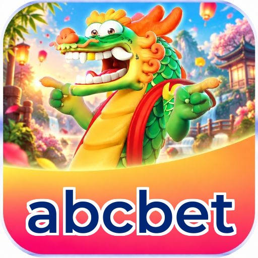Cadastro na abcbet - Ganhe bônus de R$ 5.000 + 500 giros grátis