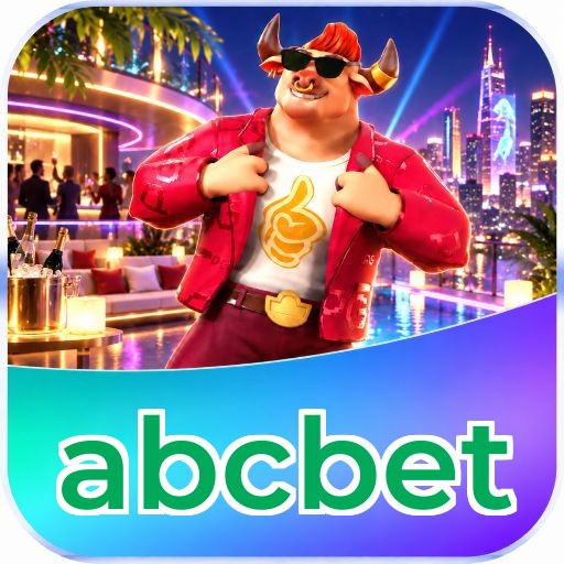 Mobile App Download