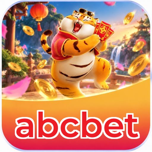 Cliente PC da abcbet para download - Interface desktop com gráficos HD