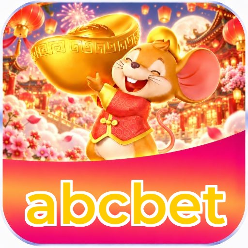 abcbet