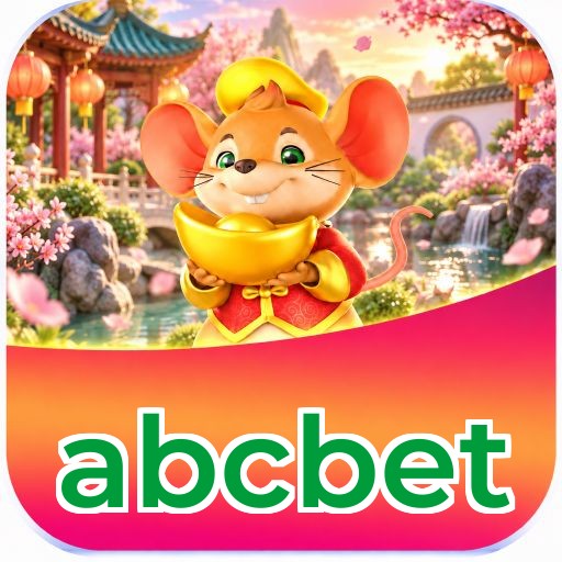 Slot Games Collection