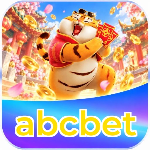 Logo abcbet