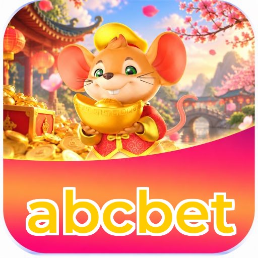 Logo abcbet - Cassino Online Brasil