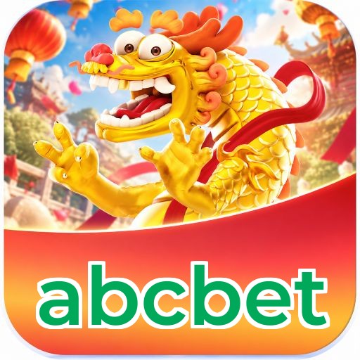 Logo abcbet
