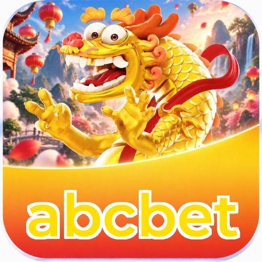 Logo abcbet - Cassino Online Brasil