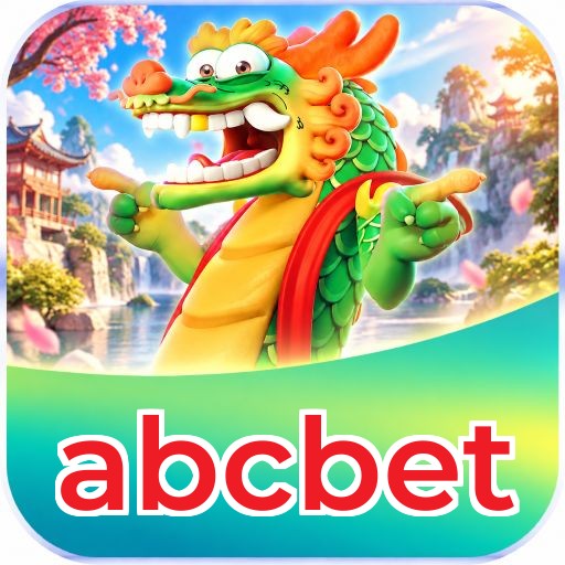 Logo abcbet - Cassino Online Brasil