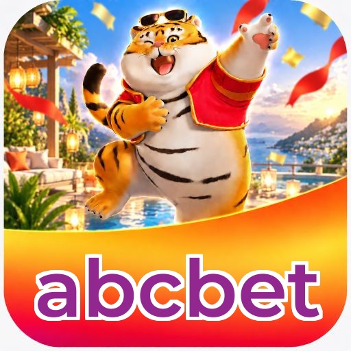 Blackjack Success Story
