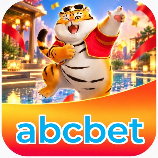 abcbet