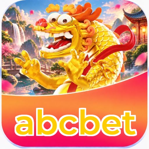 Logo abcbet