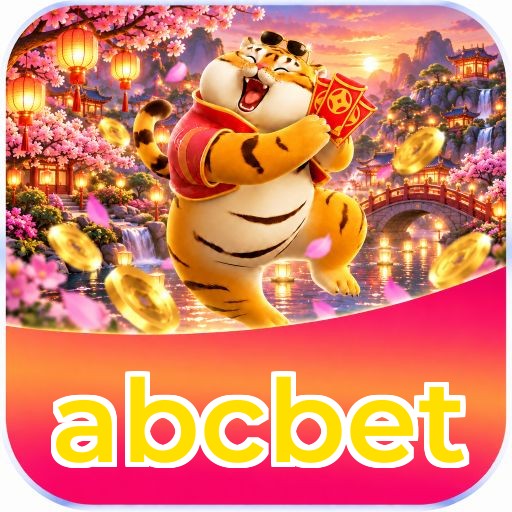 Logo abcbet