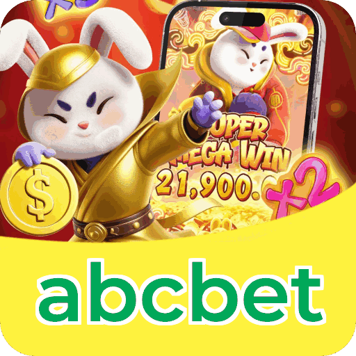 abcbet