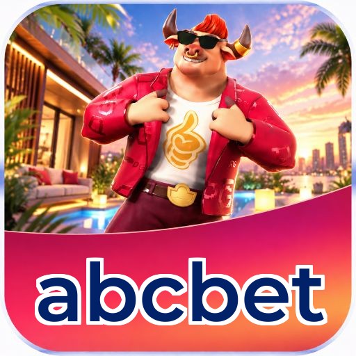Opções de download da abcbet - Android, iOS, PC