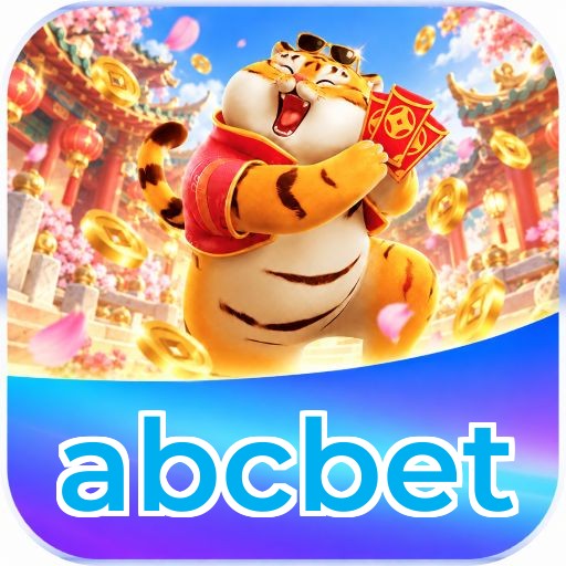 abcbet