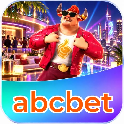 Benefícios Prata VIP da abcbet
