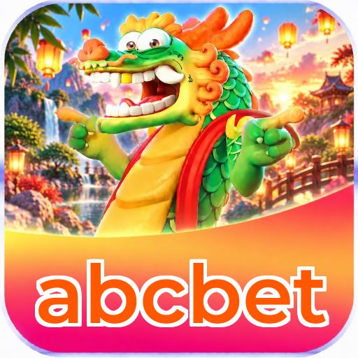 abcbet