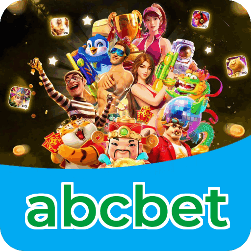 abcbet