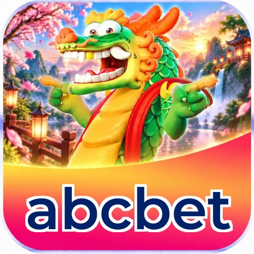 Logo abcbet