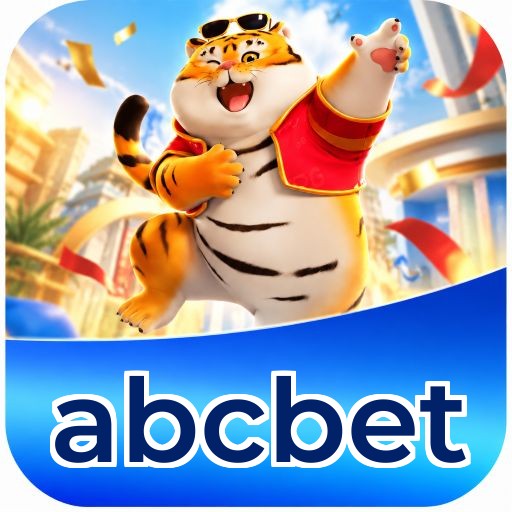 abcbet