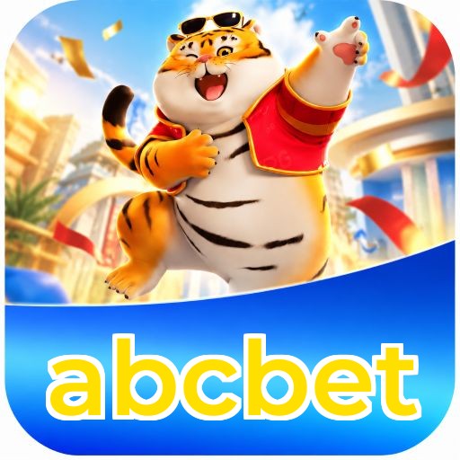 abcbet