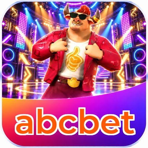 Pacote Completo do App abcbet