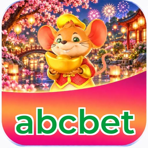 Logo abcbet