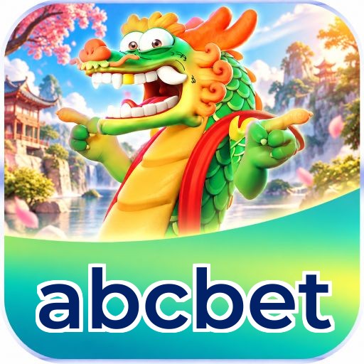 abcbet