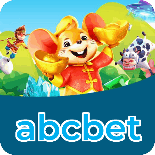 abcbet