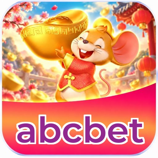 Logo abcbet - Cassino Online Brasil