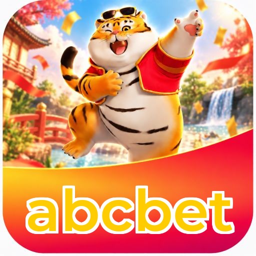 Logo abcbet - Cassino Online Brasil
