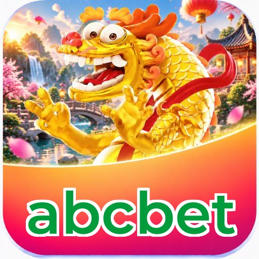Welcome Bonus - Golden Dragon