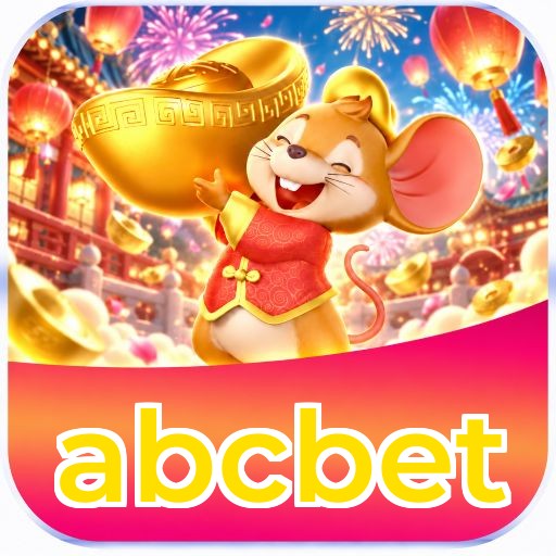 Logo abcbet - Cassino Online Brasil